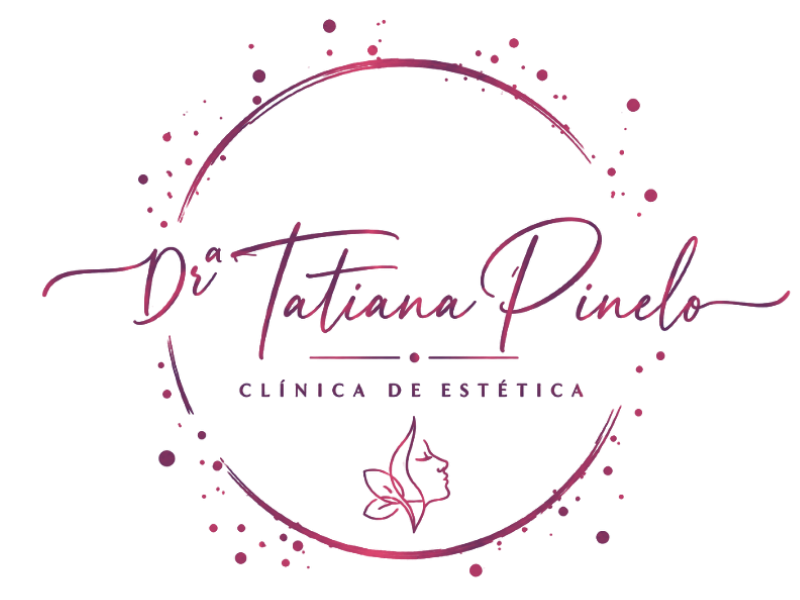 Drª. Tatiana Pinelo